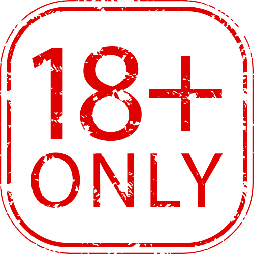 Bellybutton Fetish Webcam Tag – Watch the Sexiest Live Shows Now!